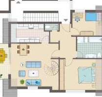 Wohnung zum Kaufen in Usingen 349.500,00 € 92 m²