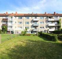 Haus zum Kaufen in Delmenhorst 247.000,00 € 156 m²