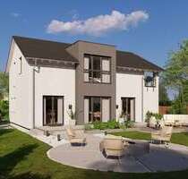 Haus zum Kaufen in Oer-Erckenschwick 433.999,00 € 192.67 m²