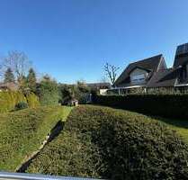 Wohnung zum Kaufen in Bergheim 195.000,00 € 82 m²