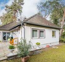Haus zum Kaufen in Berlin-Kladow 420.000,00 € 106 m²
