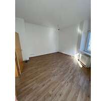 Wohnung zum Mieten in Wuppertal 480,00 € 60 m²