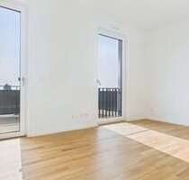 Wohnung zum Kaufen in Köln Elsdorf 553.000,00 € 99 m² - Köln / Elsdorf