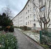 Wohnung zum Mieten in Berlin 900,00 € 37 m²