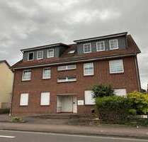 Haus zum Kaufen in Wolfsburg 749.000,00 € 230 m²