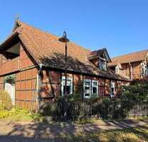 Haus zum Kaufen in Emmendorf 375.000,00 € 380 m²