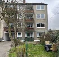 Wohnung zum Mieten in Duisburg 590,00 € 76 m²