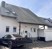 Haus zum Kaufen in Hanhofen 769.000,00 € 346 m²
