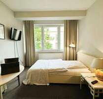 Wohnen auf Zeit in Frankfurt am Main 1.200,00 €