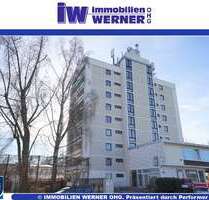 Wohnung zum Kaufen in Rosenheim 159.000,00 € 36 m²