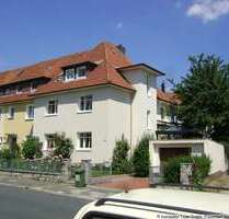 Haus zum Mieten in Hildesheim 1.650,00 € 170 m²
