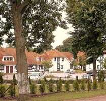Wohnung zum Kaufen in Gustow 160.000,00 € 51.46 m²