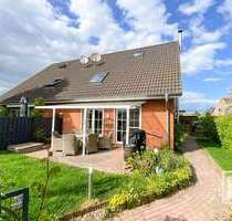 Haus zum Kaufen in Weede 335.000,00 € 100 m²