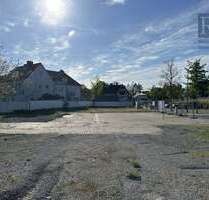 Grundstück in Würzburg 14.400,00 € 1413 m²