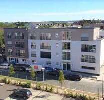 Wohnung zum Mieten in Kassel 330,00 € 22.5 m²