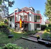 Wohnung zum Kaufen in München 440.000,00 € 59 m²