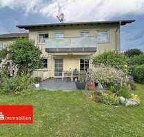 Haus zum Kaufen in Dipperz 365.000,00 € 135 m²