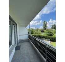 Wohnung zum Mieten in Koblenz 520,00 € 26.82 m²