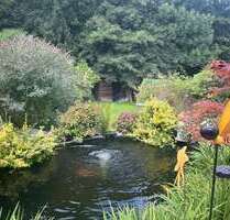 Haus zum Kaufen in Duisburg Friemersheim 349.000,00 € 104.46 m² - Duisburg / Friemersheim