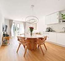 Wohnung zum Kaufen in München 890.000,00 € 68.25 m²