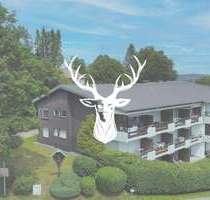 Wohnung zum Kaufen in Höchenschwand 130.000,00 € 53 m²