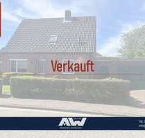 Haus zum Kaufen in Norden 165.000,00 € 75 m²