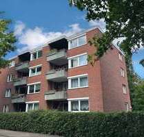 Wohnung zum Mieten in Oldenburg 575,00 € 67.28 m²