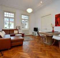 Wohnung zum Mieten in Stuttgart 2.690,00 € 98 m²