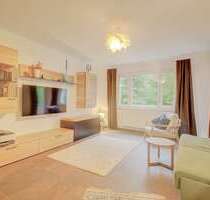 Wohnung zum Kaufen in München 630.000,00 € 59 m²