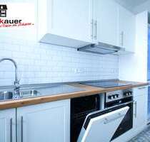 Wohnung zum Mieten in Chemnitz 540,00 € 72 m²