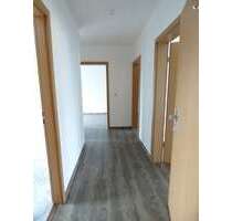 Wohnung zum Mieten in Chemnitz 430,00 € 72 m²