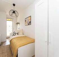 WG-Zimmer in Potsdam 590,00 € 11 m²