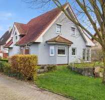 Haus zum Kaufen in Laage 250.000,00 € 110 m²
