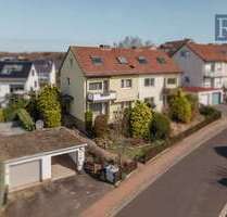 Haus zum Kaufen in Haibach 375.000,00 € 114 m²