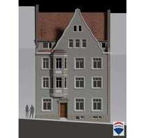 Wohnung zum Kaufen in Hof 212.500,00 € 83.5 m²