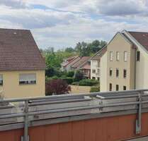 Wohnung zum Mieten in Mannheim 915,00 € 83 m²