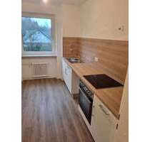 Wohnung zum Mieten in Flensburg 670,00 € 86.86 m²