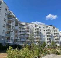 Wohnung zum Mieten in Berlin 1.178,08 € 79.87 m²