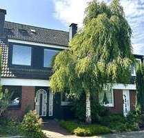 Haus zum Kaufen in Wedel 495.000,00 € 132 m²