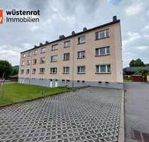 Wohnung zum Kaufen in Zwönitz Dorfchemnitz 55.000,00 € 59.03 m² - Zwönitz / Dorfchemnitz