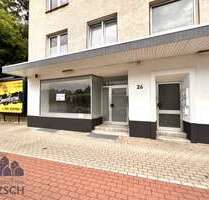 Büro in Marl 630,00 € 60 m² - 630,00&nbsp;EUR Kaltmiete, ca.&nbsp; 60,00&nbsp;m&sup2; in Marl (PLZ: 45770)