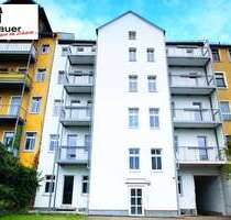 Wohnung zum Mieten in Chemnitz 525,00 € 70 m²