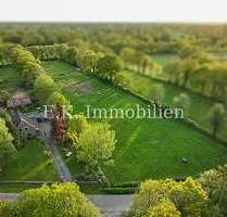 Haus zum Kaufen in Rhauderfehn 379.000,00 € 145.32 m²