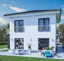 Haus zum Kaufen in Zimmern 433.779,00 € 139 m²