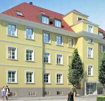 Haus zum Kaufen in Espelkamp 930.000,00 € 801 m²