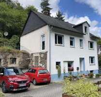 Haus zum Kaufen in Oberwesel 120.000,00 € 125 m²