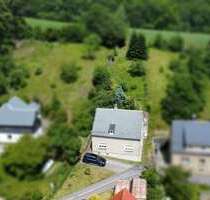 Haus zum Kaufen in Mülsen 99.900,00 € 130 m²