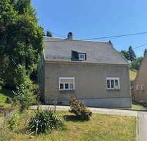 Haus zum Kaufen in Mülsen 99.900,00 € 130 m²