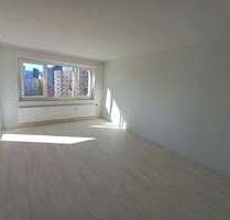 Wohnung zum Mieten in Kiel 767,81 € 79.98 m²