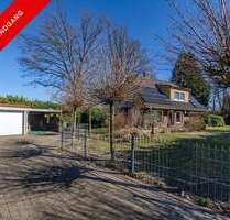 Haus zum Kaufen in Rade Neu Wulmstorf 539.000,00 € 139 m² - Rade / Neu Wulmstorf
